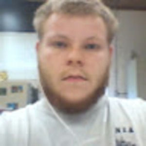 Meet your Posher, Trenton